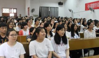 在校大学生能在户口所在地入党吗 大学生的入党申请书