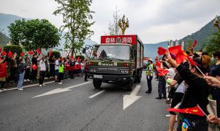 怎样可以让一个女生永远记住你 永远记住你