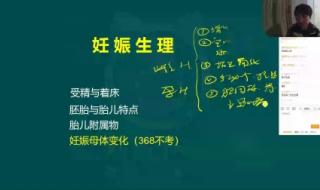 2022初级护师报名时间及条件 2022年护师什么时候开始报名